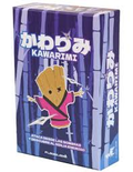 Kawarimi