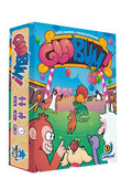 Globum!