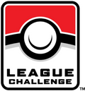 Pokemon TCG: Desafio de Liga Septiembre 26/09/2027