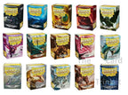 Dragon Shield Classic Sleeves