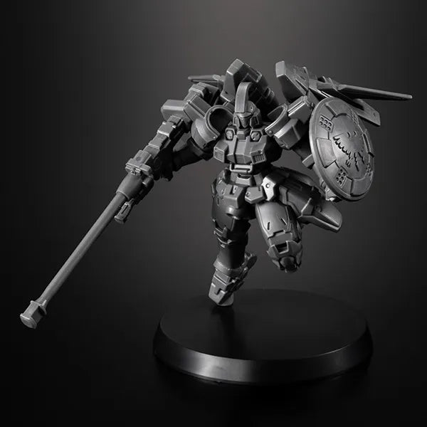 GUNDAM TCG: Starter Deck - Wings of Advance  [ST02A]