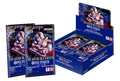 One Piece TCG: The Azure Seas's Seven Booster Display (OP14)
