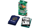 One Piece TCG: Starter Deck [ST-32]