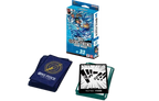 One Piece TCG: Starter Deck [ST-33]