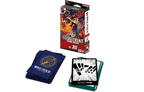 One Piece TCG: Starter Deck [ST-35]