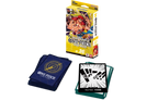 One Piece TCG: Starter Deck [ST-36]