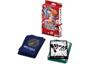 One Piece TCG: Starter Deck [ST-31]