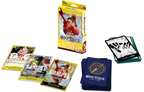 One Piece TCG: Starter Deck - EggHead [ST-29]
