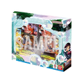 One Piece TCG: Illustration Box (IB-07)