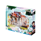One Piece TCG: Illustration Box (IB-07)
