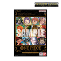 One Piece TCG: Premium Card Collection - Best Selection- Vol.6