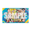 One Piece TCG: Official Playmat -Limited Edition Vol.5