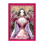 One Piece TCG: Official Sleeves 13