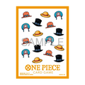 One Piece TCG: Official Sleeves 13