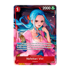 One Piece Card Game: Heroines Special Set