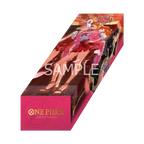One Piece Card Game: Heroines Special Set