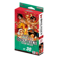 One Piece TCG: Starter Deck [ST-30]