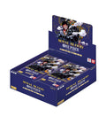 One Piece TCG: Royal Blood Booster Box OP - 010