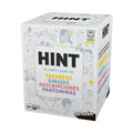 Hint Base Refresh