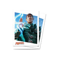 Protector MTG Oath of the Gatewatch (x80) V5