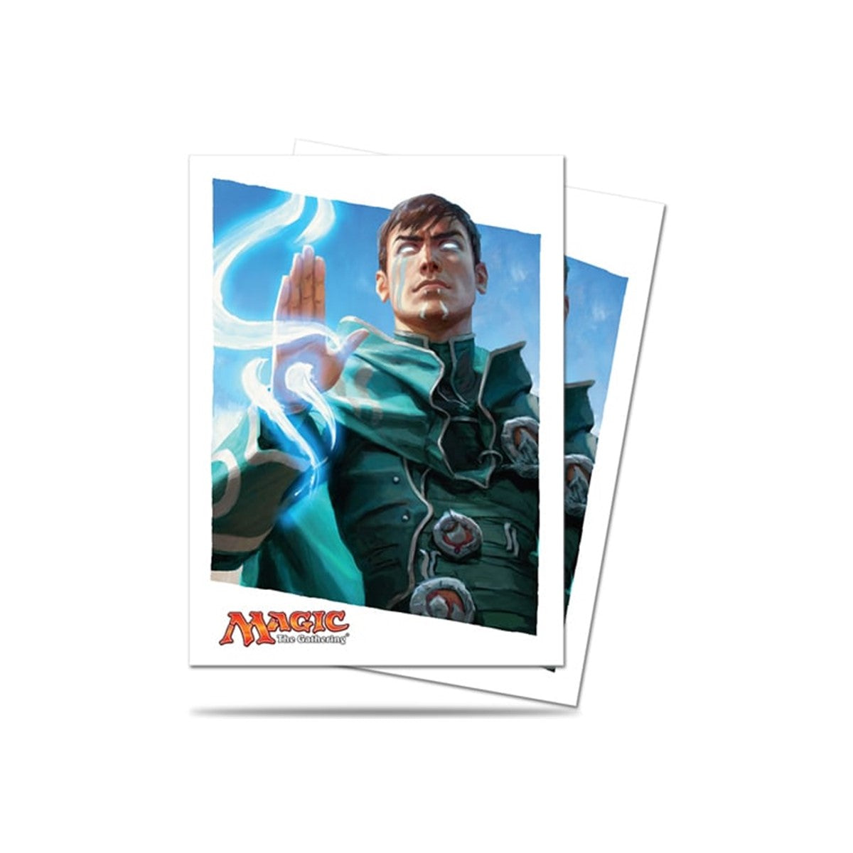 Protector MTG Oath of the Gatewatch (x80) V5