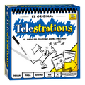 Telestrations