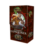 Kit de Batalla - Mitos y Leyendas Furia Extendido