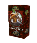 Kit de Batalla - Mitos y Leyendas Furia Extendido