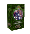 Kit de Batalla - Mitos y Leyendas Furia Extendido