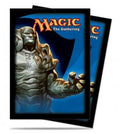 Protector MTG Modern Masters 2015 (x80)