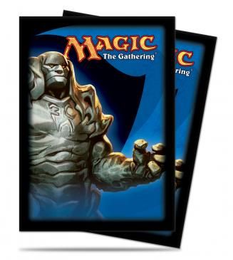 Protector MTG Modern Masters 2015 (x80)