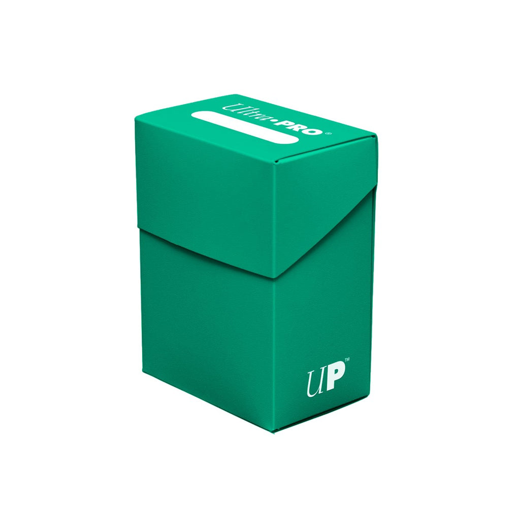 Portamazo Monocolor Ultra Pro