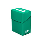 Portamazo Monocolor Ultra Pro