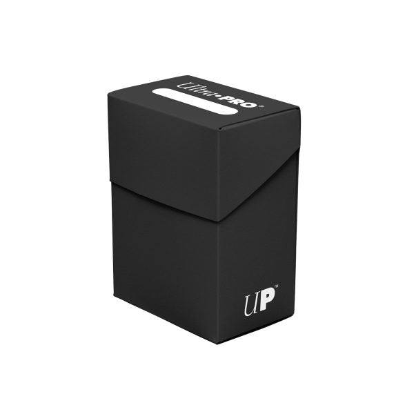 Portamazo Monocolor Ultra Pro