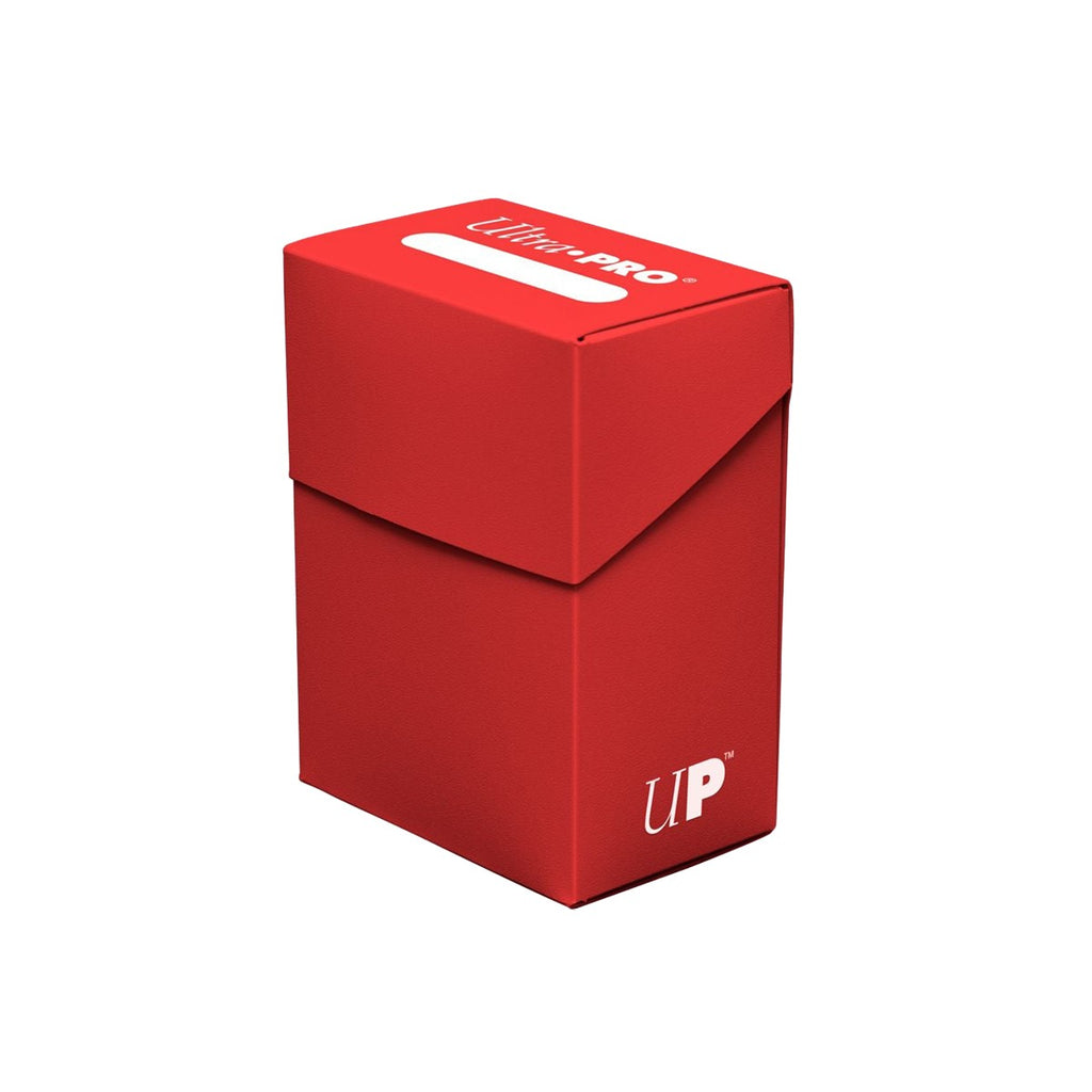 Portamazo Monocolor Ultra Pro