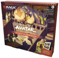 Magic: The Gathering® - Avatar: The Last Airbender™ Scene Boxes
