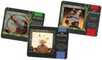 Munchkin: Critical Role- Vox Machina