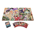 One Piece TCG - 1st Aniversary Set