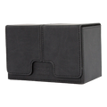 Portamazos Premium TOPDECK Dual Dice 160