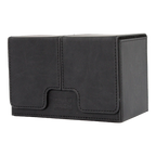 Portamazos Premium TOPDECK Dual Dice 160