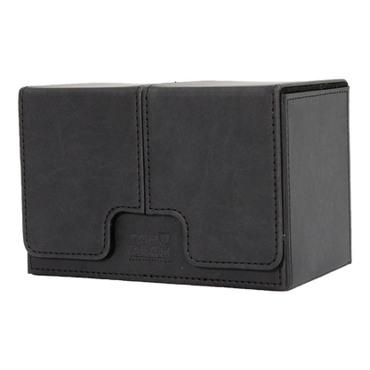 Portamazos Premium TOPDECK Dual Dice 160