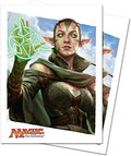 Protector MTG Oath of the Gatewatch (x80) V4