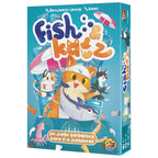 Fish and Katz