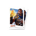 Protector MTG Oath of the Gatewatch (x80) V2