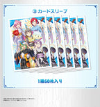 Digimon TCG: Premium Heroine Set 2 (PB- 23)