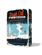 Peak Oil: Profiteer