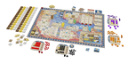 Tabannusi: Constructores de Ur