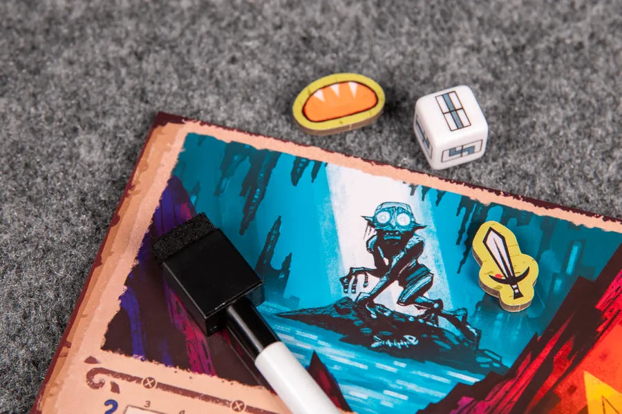 El Hobbit - Historia de una ida y de una vuelta