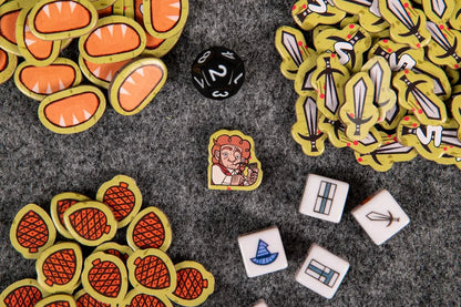 El Hobbit - Historia de una ida y de una vuelta