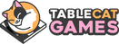 Tablecat Games – Inicio